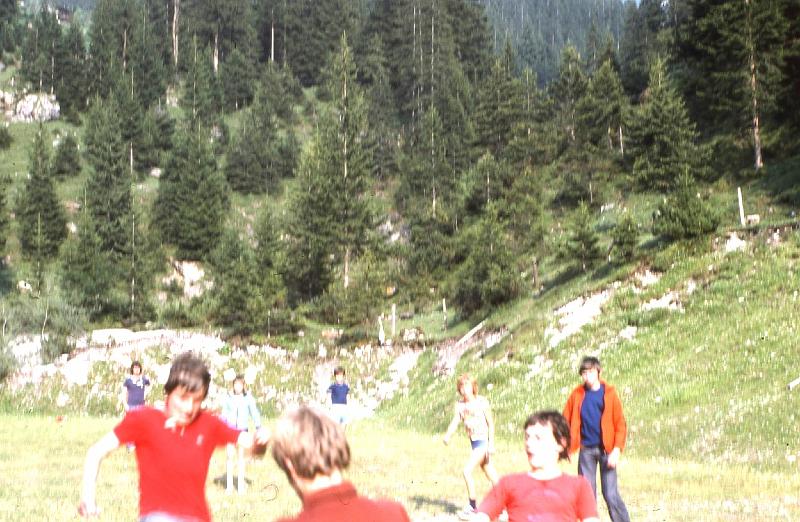 boden (84).JPG - EPSON MFP image